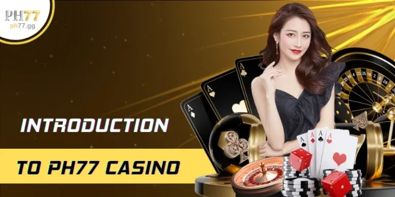 Nổ hũ và Bắn cá tại 5keo