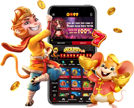 Biểu tượng đa dạng môn thể thao, từ bóng đá đến e-sports