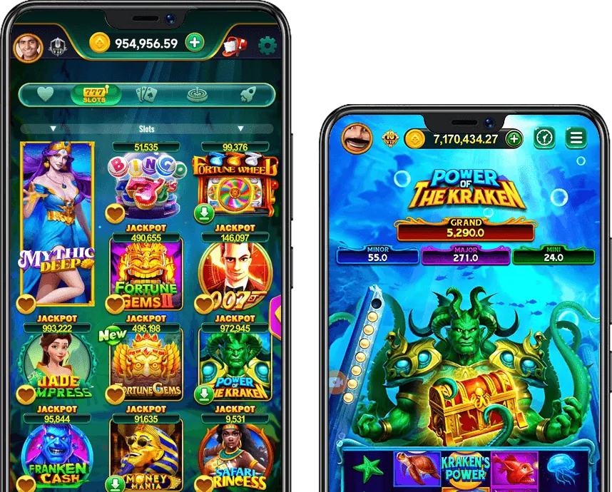 Vòng Quay May Mắn 5keo Nổ Hũ