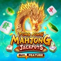Sứ mệnh và tầm nhìn của 5keo
