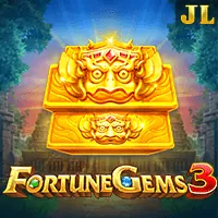 Hỗ trợ ưu tiên VIP 5keo