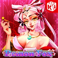Quyền sở hữu trí tuệ 5keo
