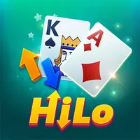 Liên hệ và các điều khoản bổ sung của 5keo