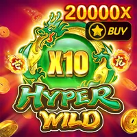 Biểu đồ luật chơi Baccarat và giá trị lá bài