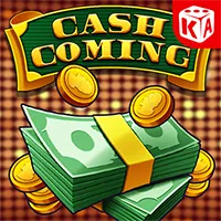Cá cược có trách nhiệm 5keo