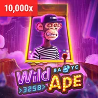 Bàn Baccarat trực tuyến với người chia bài thật tại 5keo