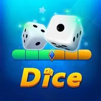 Chơi có trách nhiệm tại 5keo