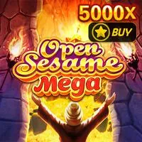 Bàn Baccarat sang trọng tại 5keo