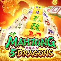 Hướng dẫn chơi game 5keo
