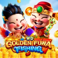 Quy trình nạp rút tiền 5keo