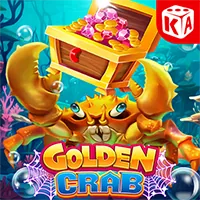Máy đánh bạc video