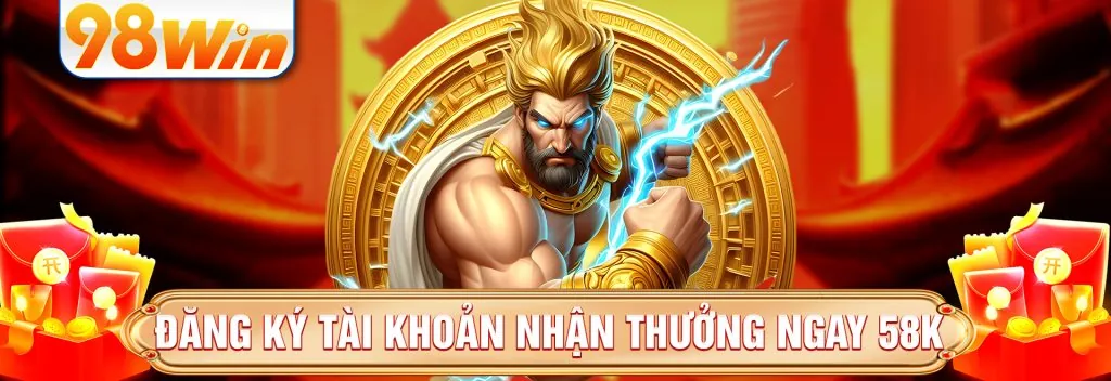 Banner Khuyến Mãi 5keo Hấp Dẫn