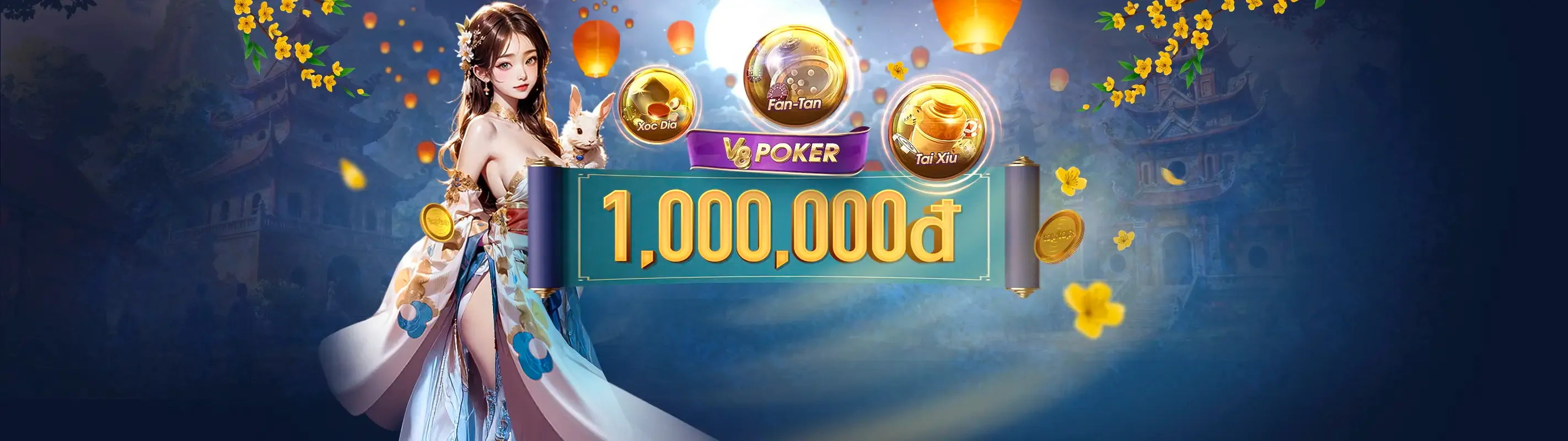 5keo Casino Trực Tuyến - Sòng Bạc Hàng Đầu