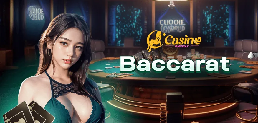 Hình ảnh Jackpot lũy tiến với số tiền khổng lồ đang hiển thị trên màn hình game slot