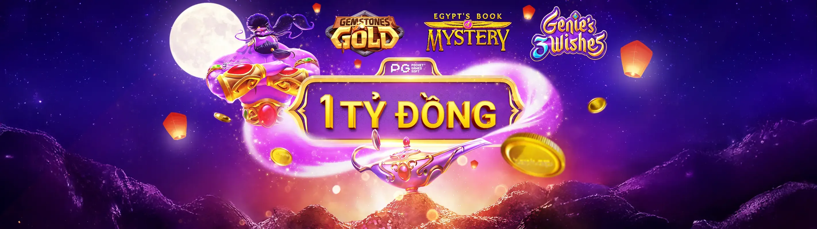 5keo Live Casino Trải Nghiệm Sống Động