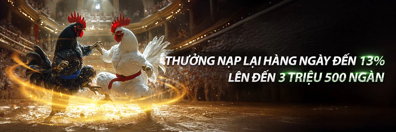 5keo: Nền Tảng Giải Trí Trực Tuyến An Toàn, Công Bằng & Đáng Tin Cậy