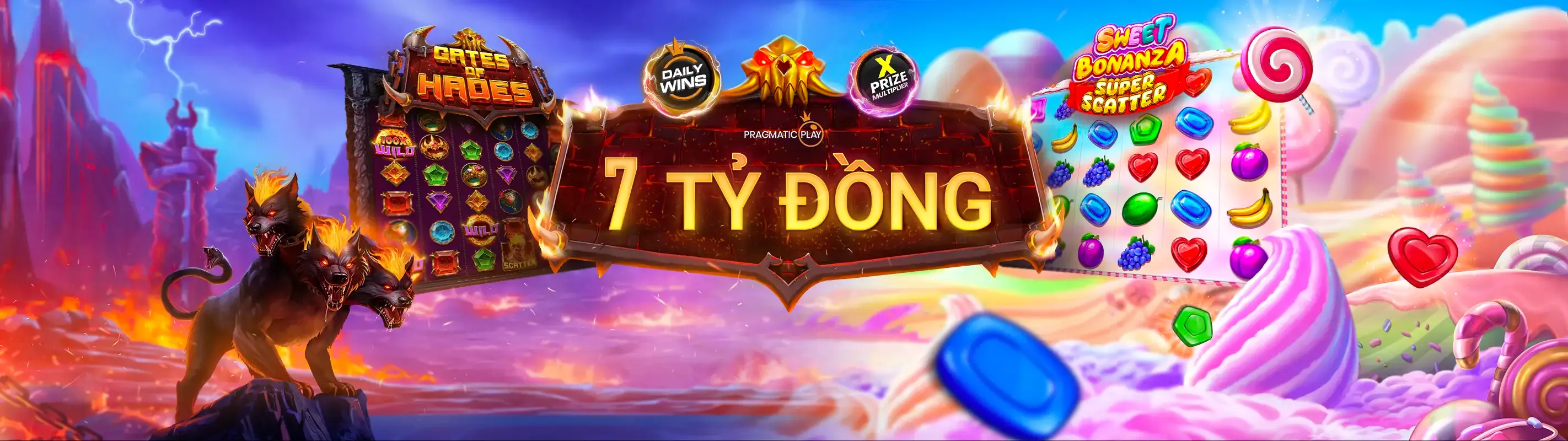 Hình ảnh VIP 5keo với các lợi ích độc quyền