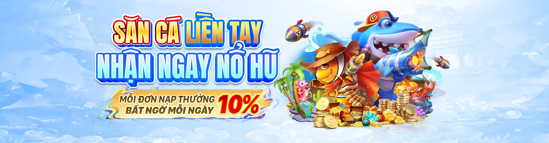 Chương trình hoàn trả hàng ngày 5keo với các biểu tượng tiền thưởng và cờ bạc trực tuyến