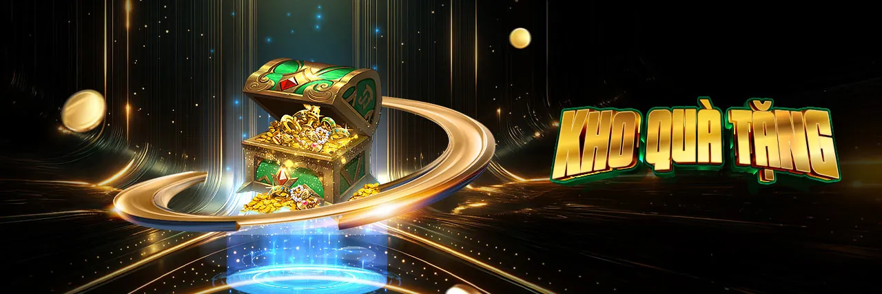 Hình ảnh Câu Lạc Bộ VIP 5keo với các đặc quyền sang trọng