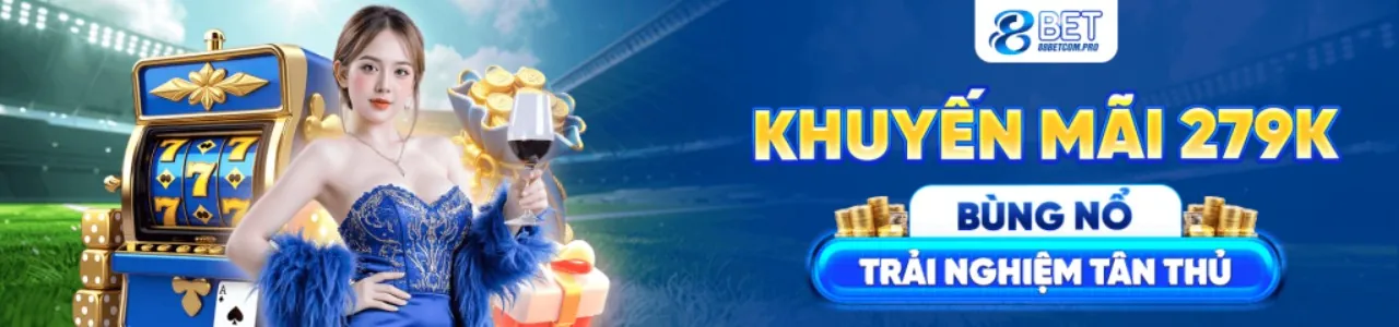 Hình ảnh chính Tin tức 5keo