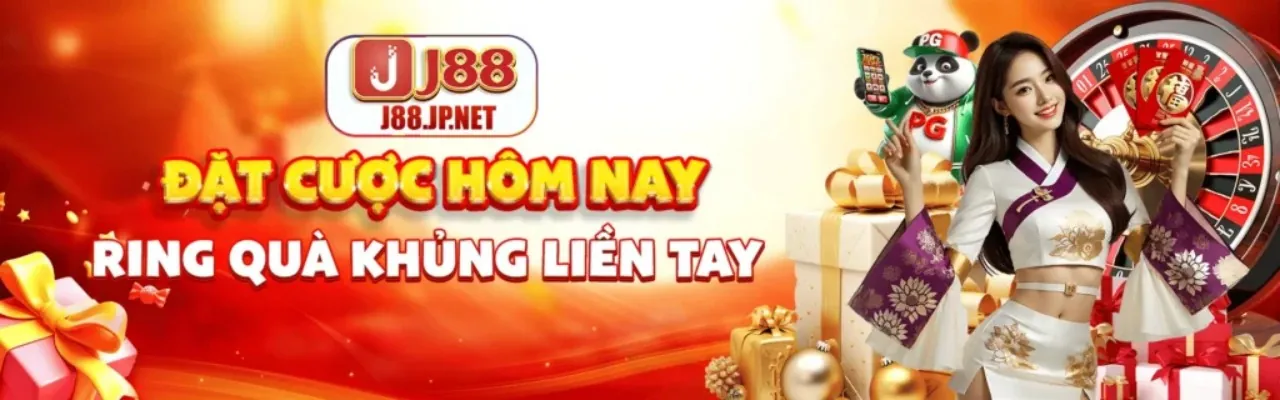 Blog 5keo - Nơi Chia Sẻ Kiến Thức Cá Cược