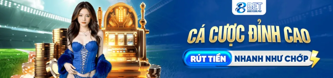 Hình ảnh chào mừng đến trang đăng nhập 5keo