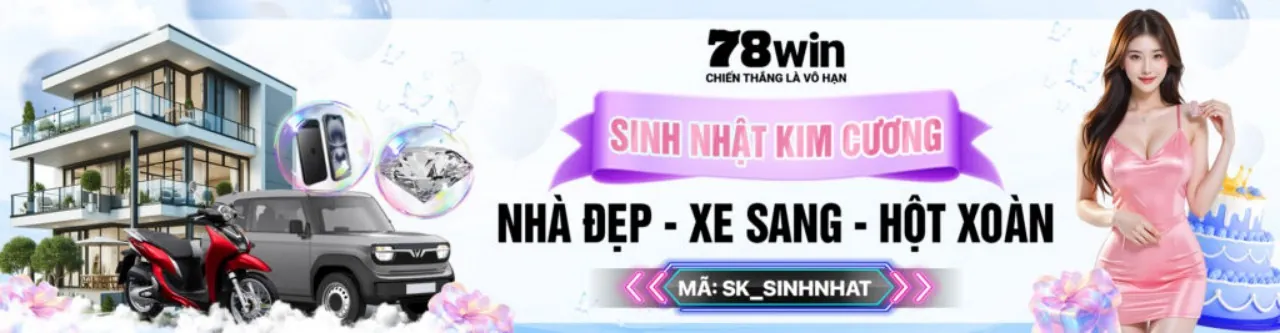 5keo Ra Mắt Máy Đánh Bạc Thần Tài Đến
