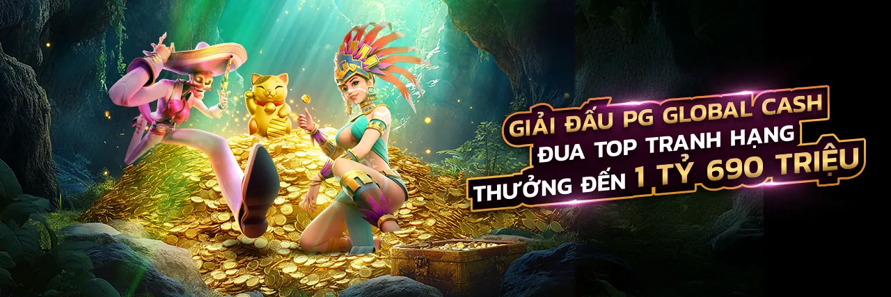 Hình ảnh chính ứng dụng 5keo trên điện thoại