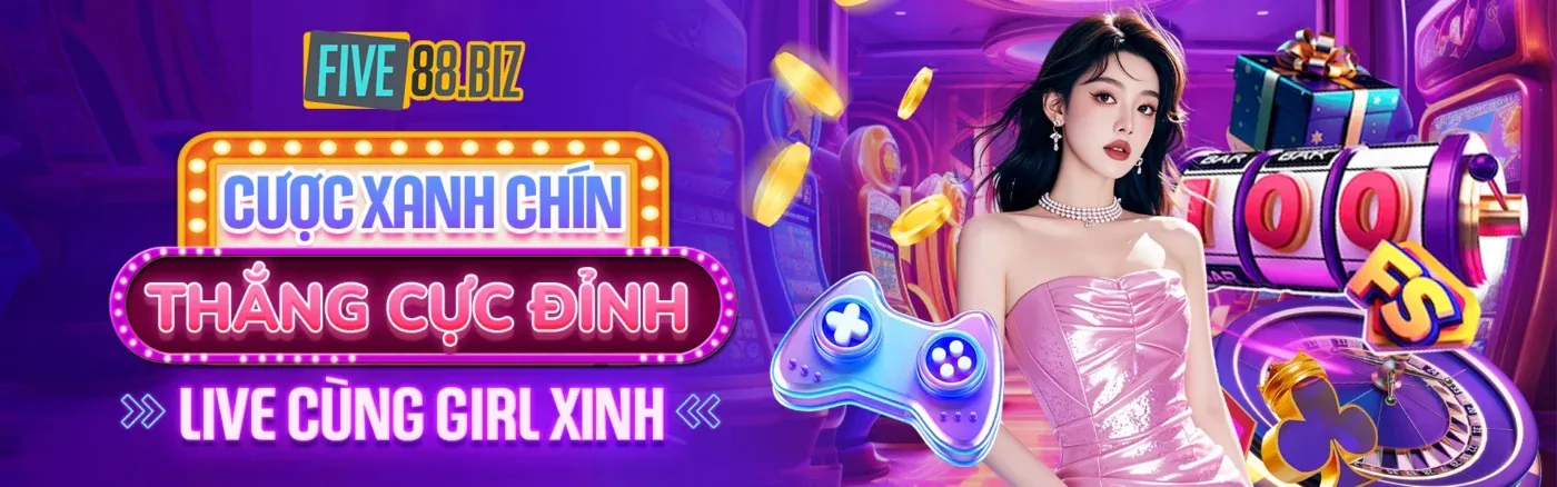 Điều khoản và Điều kiện 5keo