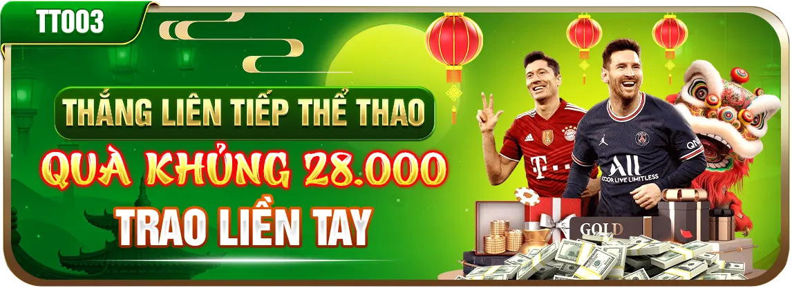 5keo hợp tác chiến lược với liên đoàn thể thao danh tiếng