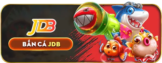 Bàn chơi Sic Bo tại 5keo