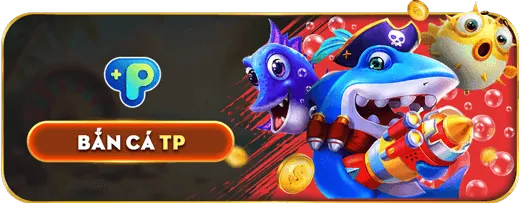 Nền Tảng An Toàn 5keo