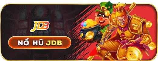 Bàn chơi Baccarat tại 5keo