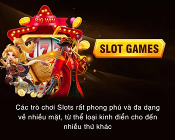 Các chương trình khuyến mãi hấp dẫn tại 5keo