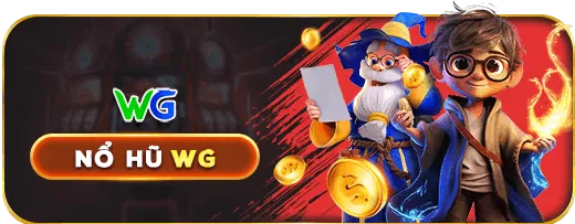 Bàn chơi Roulette tại 5keo