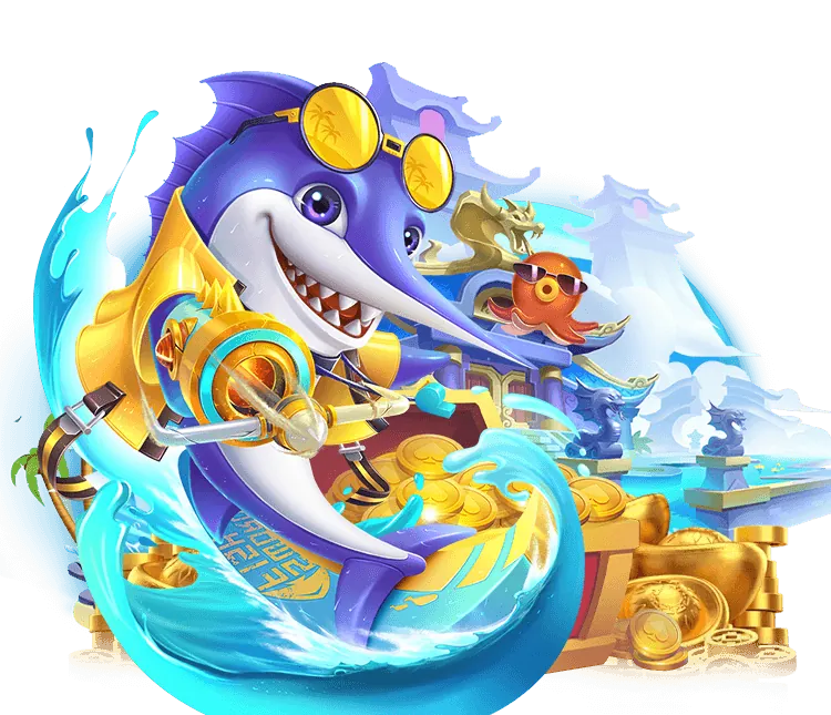 Hoàn Trả Hàng Ngày 5keo Casino