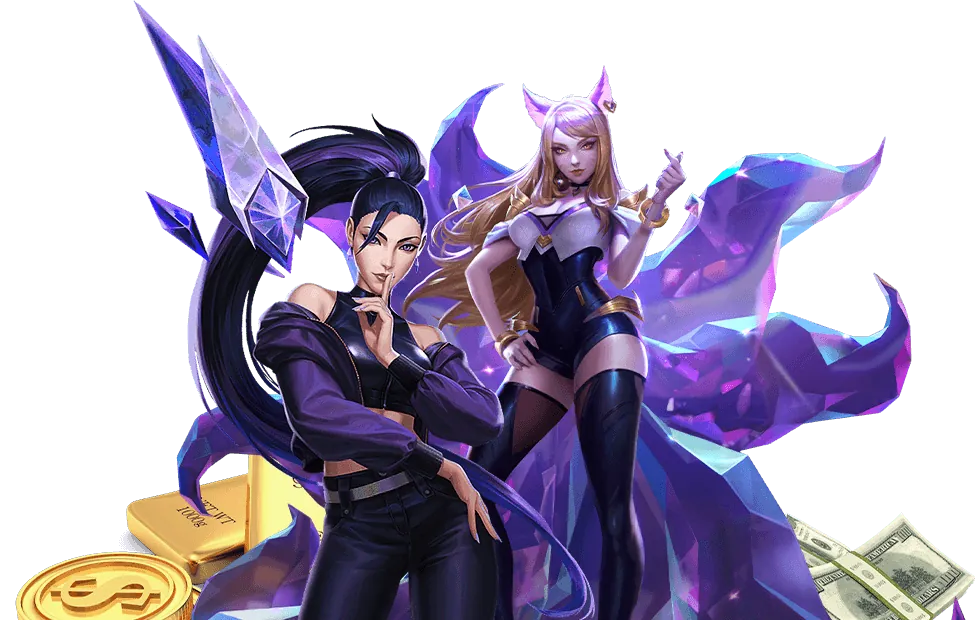 Màn hình chơi game Thần Tài Đến