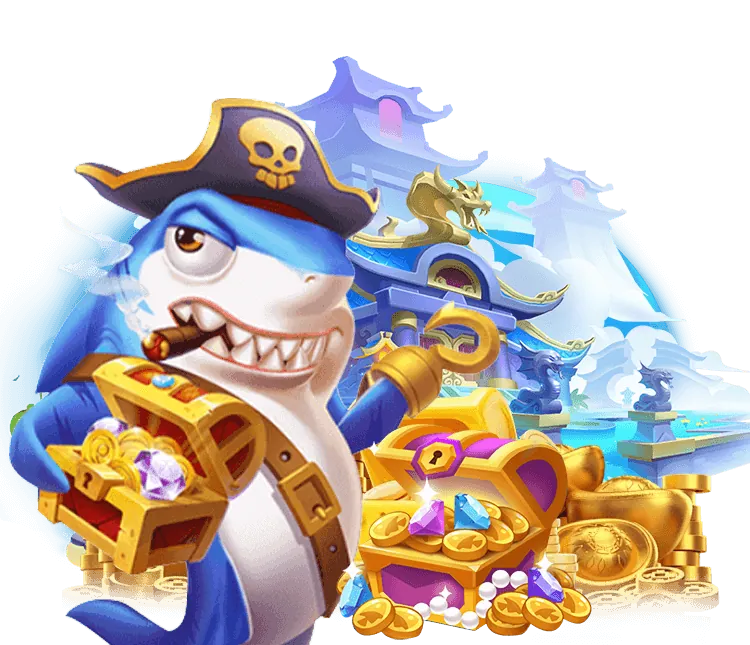 Hình ảnh một máy slot cổ điển với các biểu tượng trái cây và số 7 may mắn