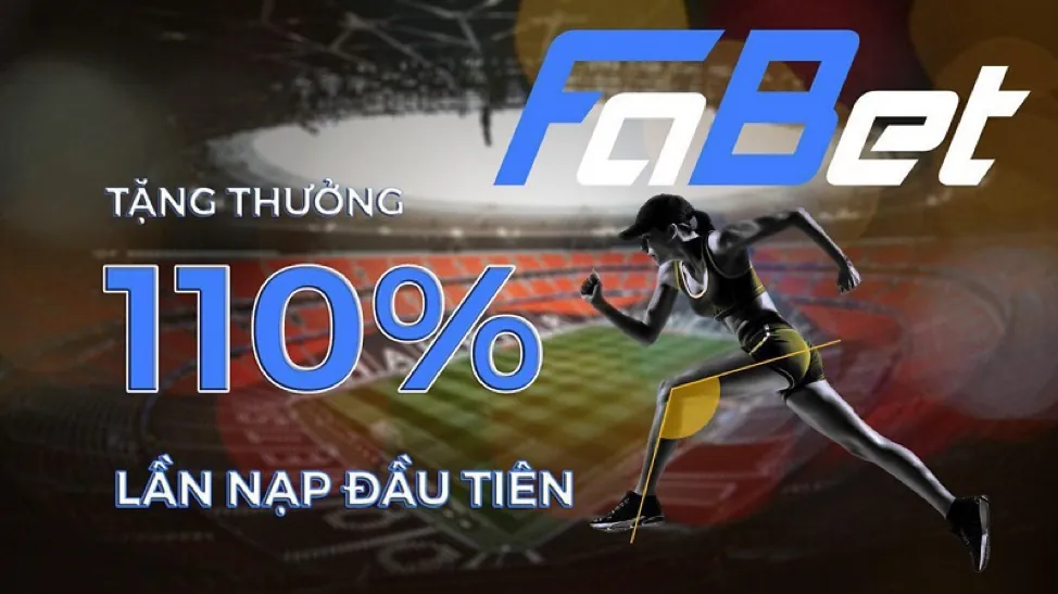 Các tính năng nổi bật của Thần Tài Đến