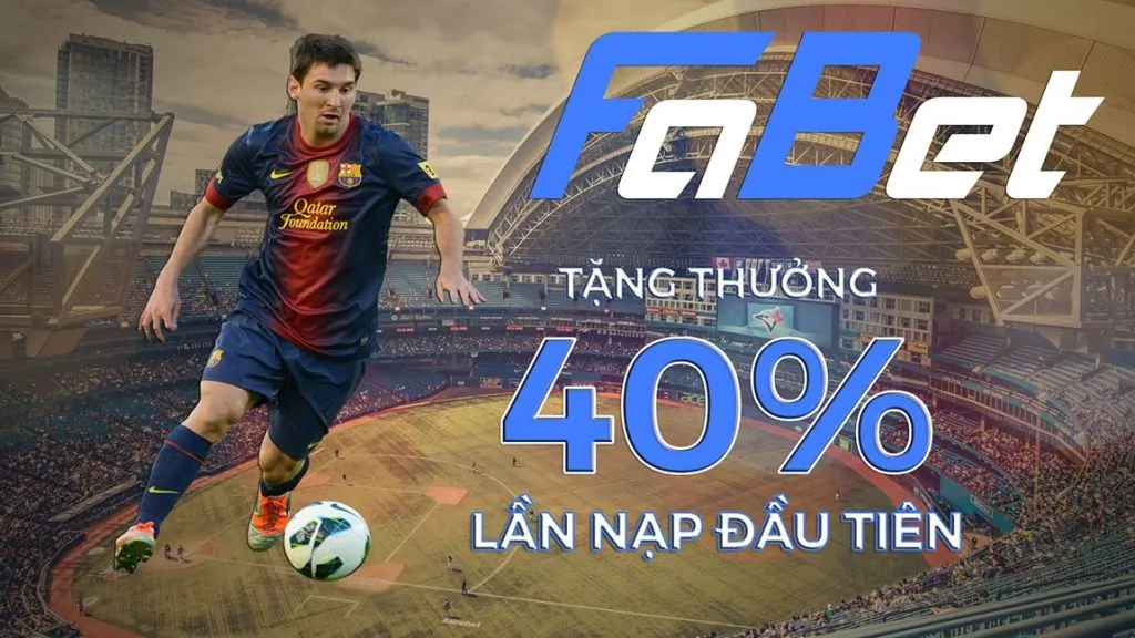 Người chơi 5keo trải nghiệm cá cược thể thao