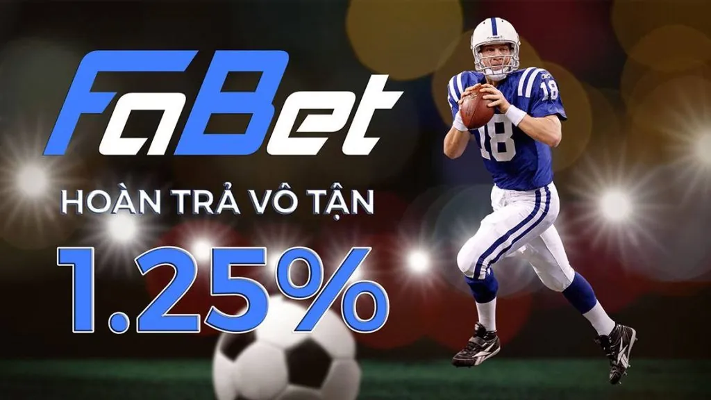 Các tính năng nổi bật của ứng dụng 5keo