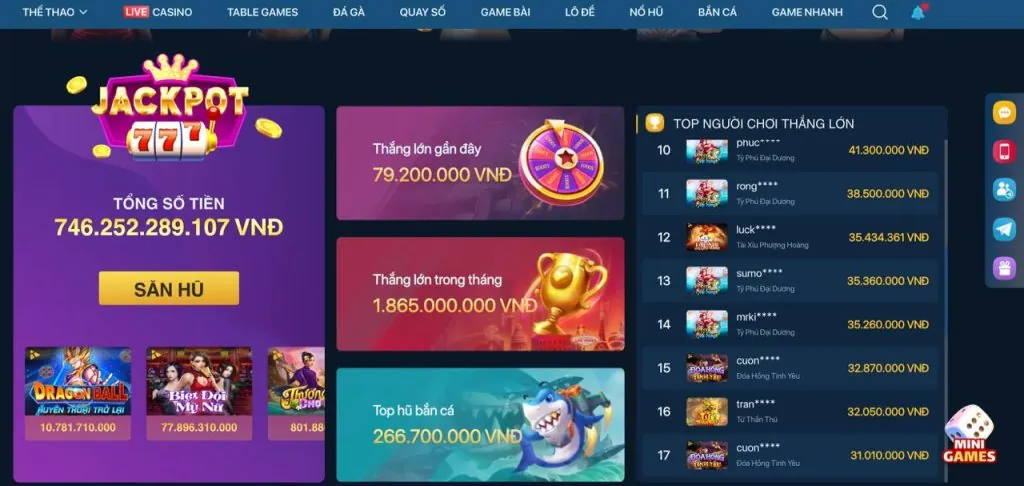 Nền tảng an toàn và bảo mật 5keo