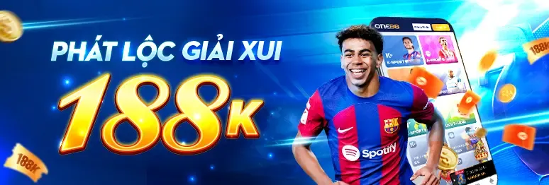 Trải nghiệm casino trực tuyến 5keo