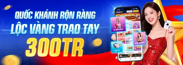 Bắn Cá Thần Tài 5keo