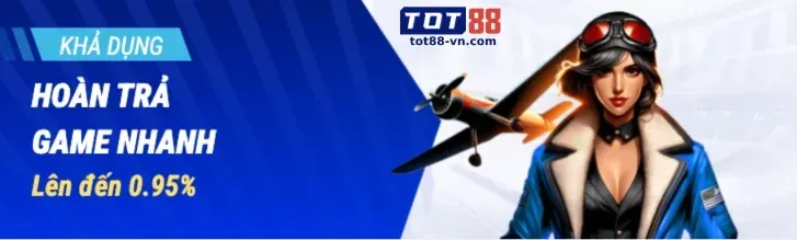 Bắn Cá Jackpot 5keo
