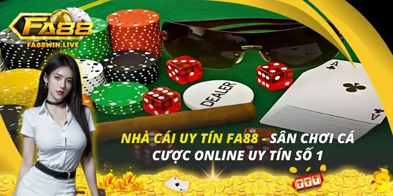 Trải nghiệm casino trực tuyến 5keo