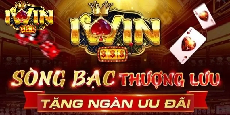 5keo Live Casino - Người Chia Bài Trực Tiếp
