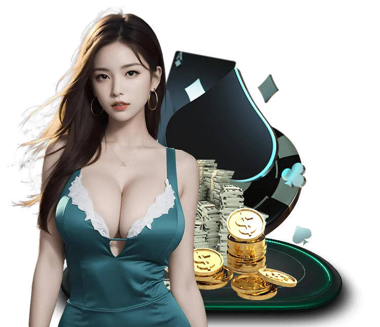 Người chơi tận hưởng các trò chơi 5keo