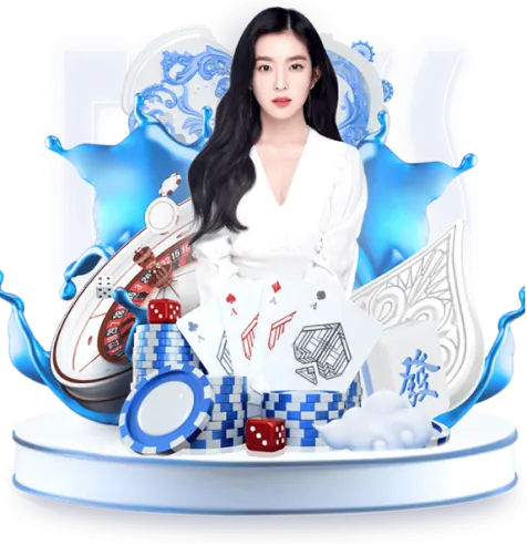 Giao Dịch Nhanh Chóng 5keo