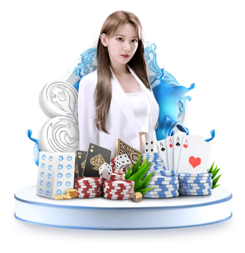 Bước 2: Tham gia cá cược tại các trò chơi 5keo